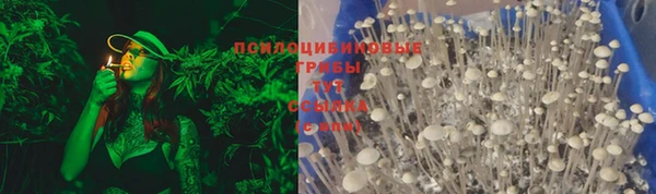 дмт Вязники