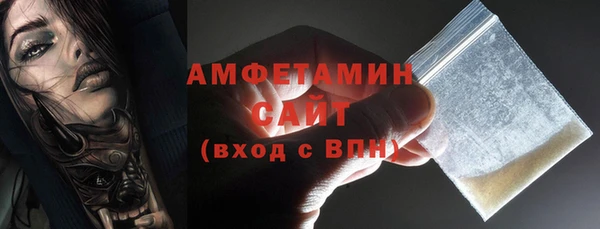 сатива Вяземский