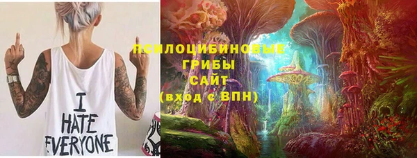 дмт Вязники