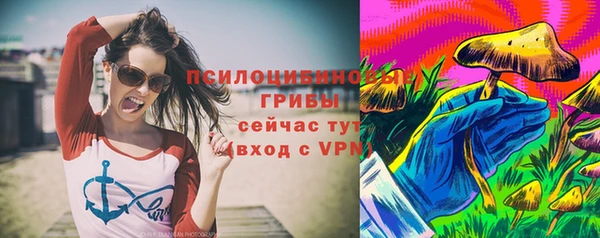 дмт Вязники