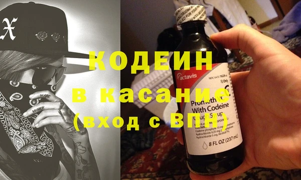 сатива Вяземский