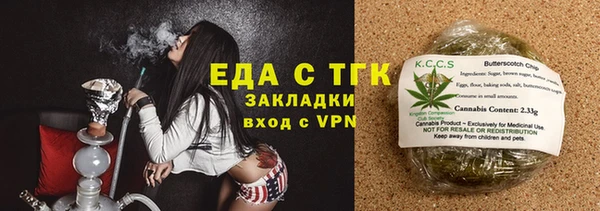 сатива Вяземский